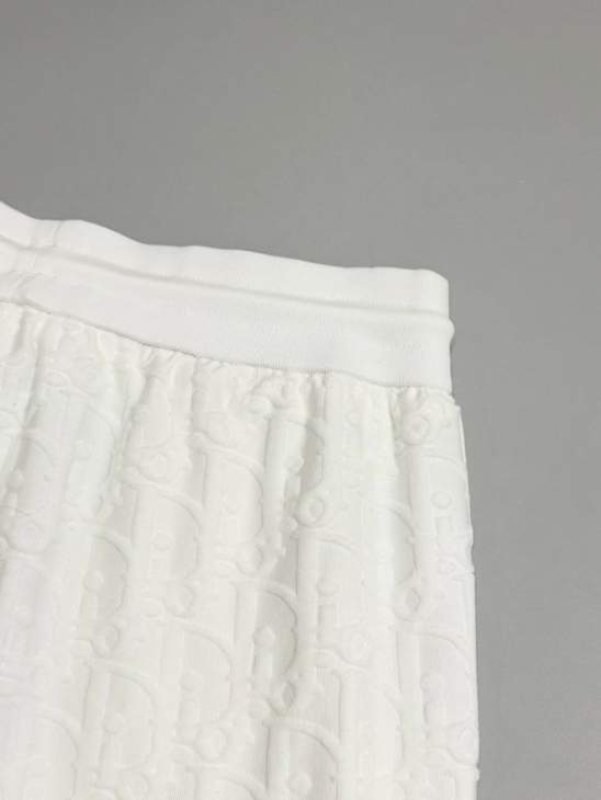 Dior Short Pants _SKUDiorS-XLm6tx0117190